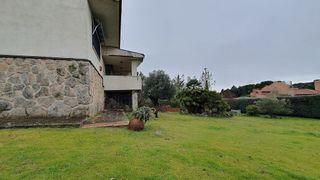 Chalet en venta en Cerro de Alarcón - Puente La Sierra - Mirador del Romero en Valdemorillo