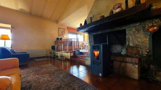 Chalet en venta en Cerro de Alarcón - Puente La Sierra - Mirador del Romero en Valdemorillo