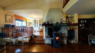 Chalet en venta en Cerro de Alarcón - Puente La Sierra - Mirador del Romero en Valdemorillo