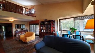 Chalet en venta en Cerro de Alarcón - Puente La Sierra - Mirador del Romero en Valdemorillo