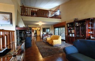 Chalet en venta en Cerro de Alarcón - Puente La Sierra - Mirador del Romero en Valdemorillo