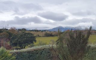 Chalet en venta en Cerro de Alarcón - Puente La Sierra - Mirador del Romero en Valdemorillo