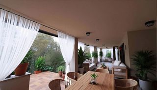 Chalet en venta en Cerro de Alarcón - Puente La Sierra - Mirador del Romero en Valdemorillo