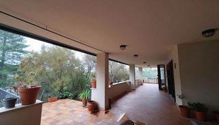 Chalet en venta en Cerro de Alarcón - Puente La Sierra - Mirador del Romero en Valdemorillo