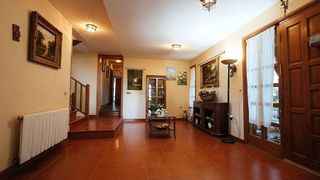 Chalet en venta en Cerro de Alarcón - Puente La Sierra - Mirador del Romero en Valdemorillo