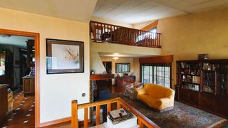 Chalet en venta en Cerro de Alarcón - Puente La Sierra - Mirador del Romero en Valdemorillo