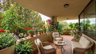 Chalet en venta en Cerro de Alarcón - Puente La Sierra - Mirador del Romero en Valdemorillo