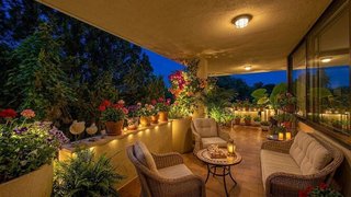 Chalet en venta en Cerro de Alarcón - Puente La Sierra - Mirador del Romero en Valdemorillo