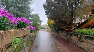 Chalet en venta en Cerro de Alarcón - Puente La Sierra - Mirador del Romero en Valdemorillo