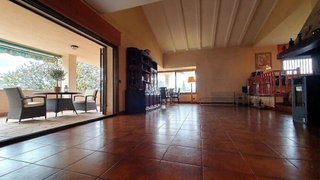 Chalet en venta en Cerro de Alarcón - Puente La Sierra - Mirador del Romero en Valdemorillo