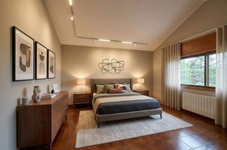 Chalet en venta en Cerro de Alarcón - Puente La Sierra - Mirador del Romero en Valdemorillo