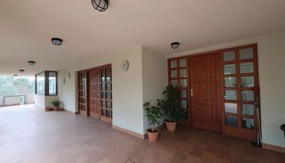 Chalet en venta en Cerro de Alarcón - Puente La Sierra - Mirador del Romero en Valdemorillo