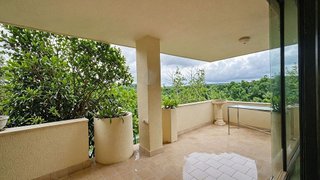 Chalet en venta en Cerro de Alarcón - Puente La Sierra - Mirador del Romero en Valdemorillo