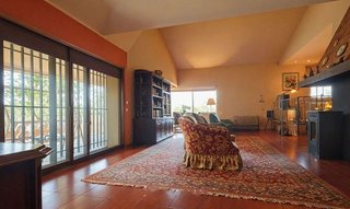 Chalet en venta en Cerro de Alarcón - Puente La Sierra - Mirador del Romero en Valdemorillo