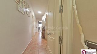 Chalet en venta en Can Parellada en Terrassa