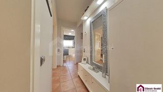 Chalet en venta en Can Parellada en Terrassa