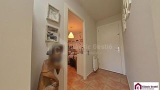 Chalet en venta en Can Parellada en Terrassa