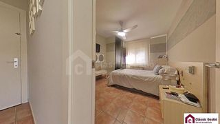 Chalet en venta en Can Parellada en Terrassa