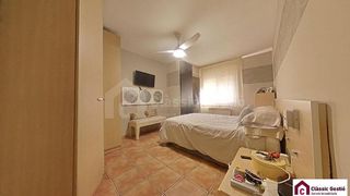 Chalet en venta en Can Parellada en Terrassa