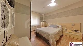 Chalet en venta en Can Parellada en Terrassa
