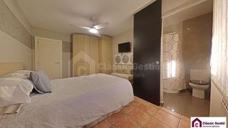 Chalet en venta en Can Parellada en Terrassa