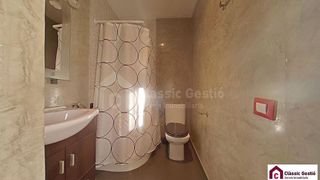 Chalet en venta en Can Parellada en Terrassa