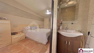 Chalet en venta en Can Parellada en Terrassa