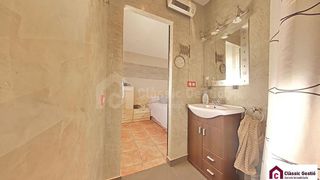 Chalet en venta en Can Parellada en Terrassa