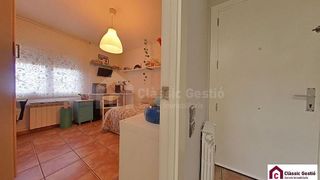 Chalet en venta en Can Parellada en Terrassa