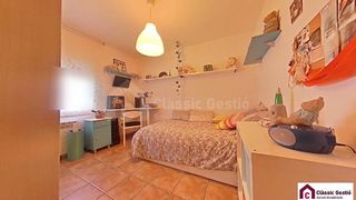 Chalet en venta en Can Parellada en Terrassa