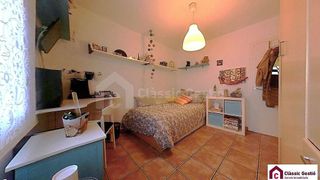 Chalet en venta en Can Parellada en Terrassa
