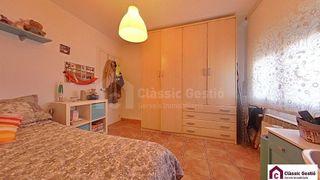 Chalet en venta en Can Parellada en Terrassa