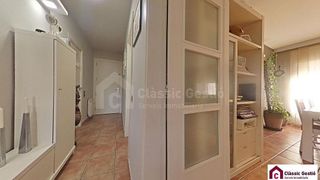 Chalet en venta en Can Parellada en Terrassa
