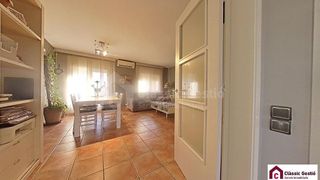 Chalet en venta en Can Parellada en Terrassa