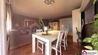Chalet en venta en Can Parellada en Terrassa