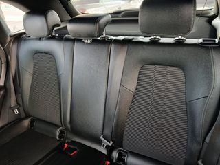 Mercedes-Benz Clase B 2021