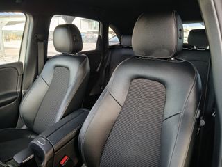 Mercedes-Benz Clase B 2021