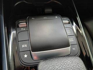 Mercedes-Benz Clase B 2021