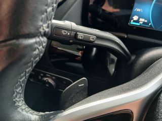 Mercedes-Benz Clase B 2021