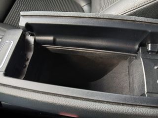 Mercedes-Benz Clase B 2021