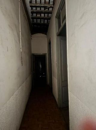 Chalet en venta en Can Feu - Can Gambús - Hostafrancs en Sabadell