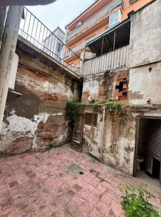 Chalet en venta en Can Feu - Can Gambús - Hostafrancs en Sabadell