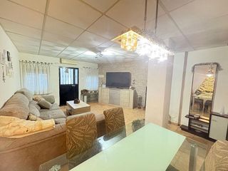 Casa adosada en venta en Andújar