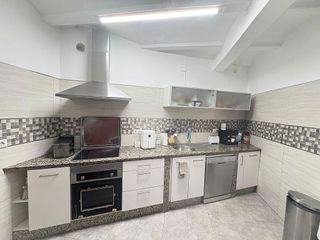 Casa adosada en venta en Andújar