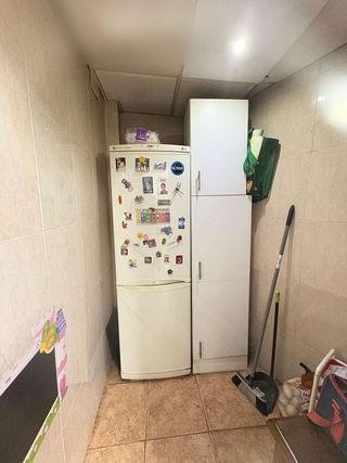 Casa adosada en venta en Andújar