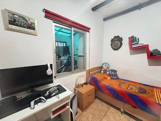 Casa adosada en venta en Andújar