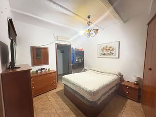 Casa adosada en venta en Andújar