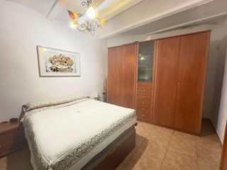 Casa adosada en venta en Andújar