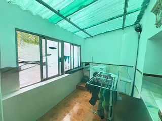 Casa adosada en venta en Andújar