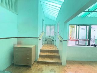 Casa adosada en venta en Andújar